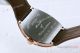 Copy Franck Muller Vanguard Yachting Anchor Skeleton Diamond Watch (8)_th.jpg